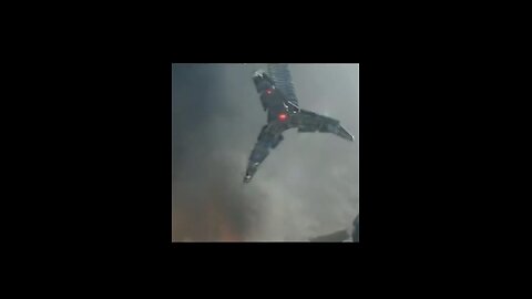 When Jesus meets Simon and immediately renames him.