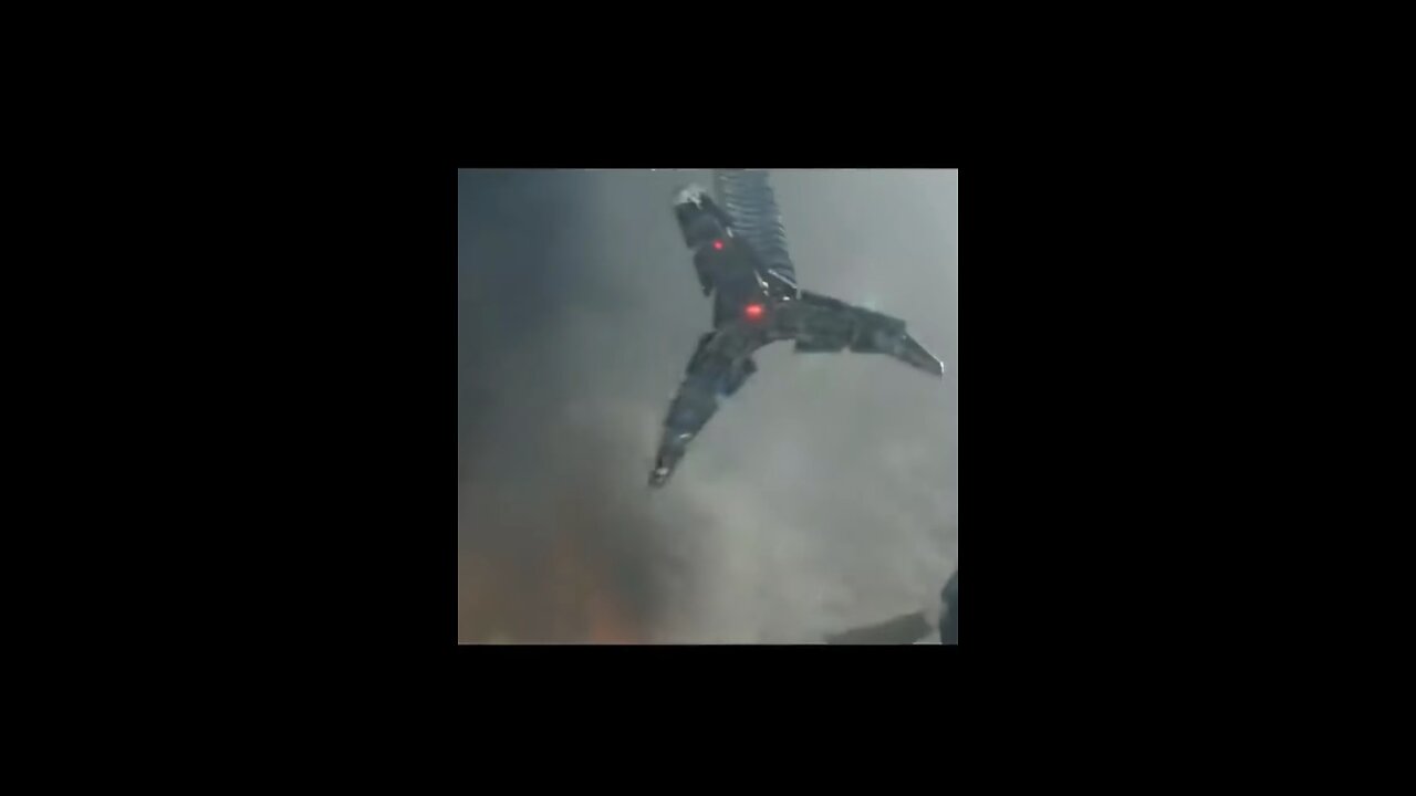 When Jesus meets Simon and immediately renames him.