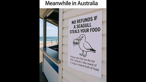 Child care trafficking