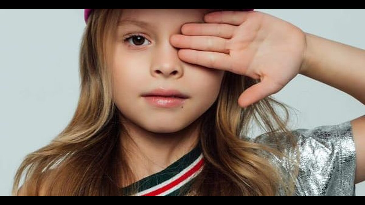 Devon Phoenix Chocolate