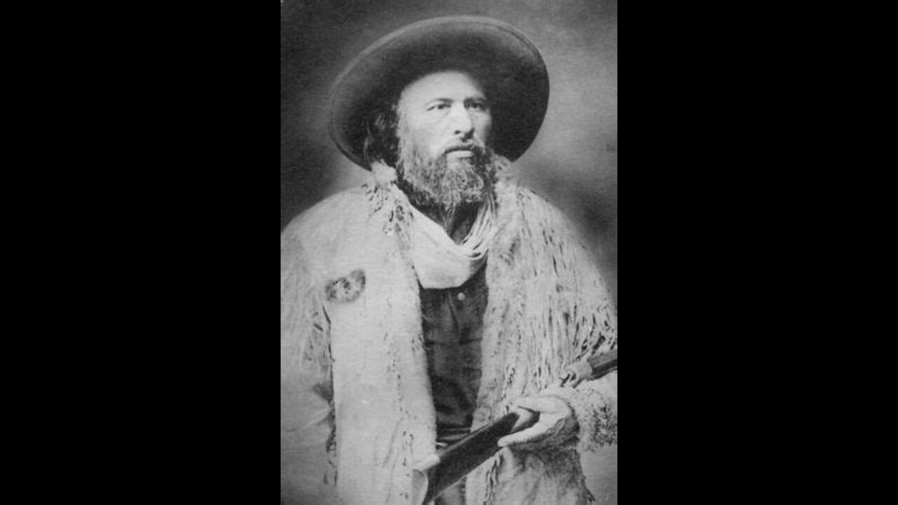 Free Speech or DEATH! The existential fight for Freedom For All, Forever!