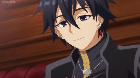 has krai ever lost | Let This Grieving Soul Retire Part 2