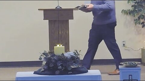 😉🎄🎅 Songs in the Night – MUST-See Christmas Eve Service!