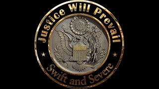 Understanding judicial procedures