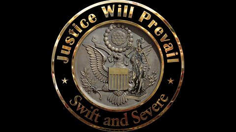 Understanding judicial procedures