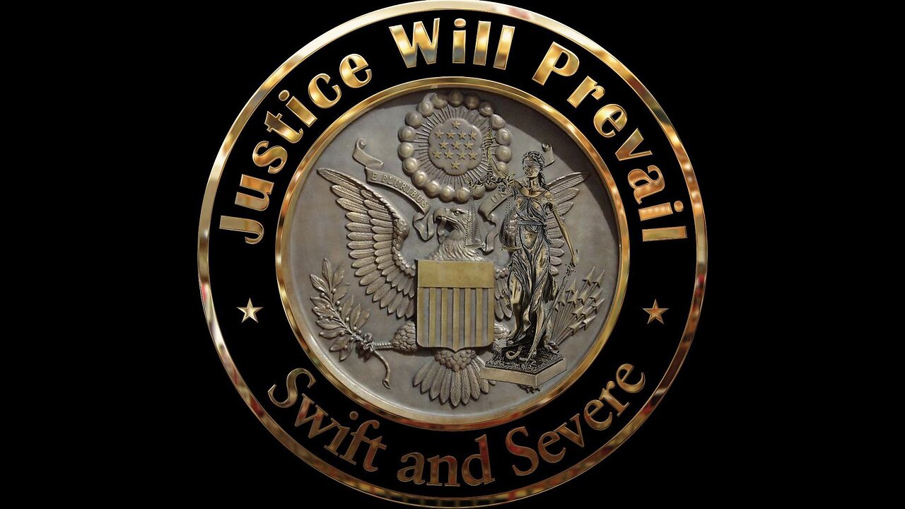 Understanding judicial procedures