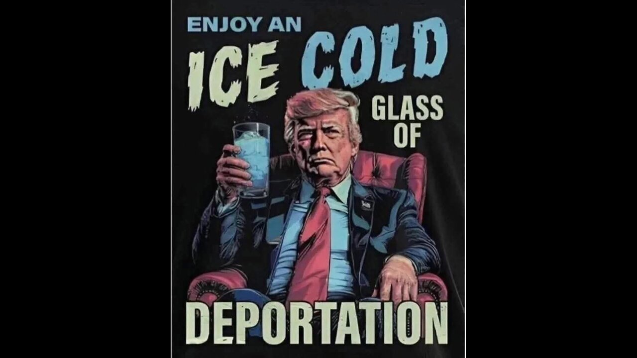 possible ice shooting