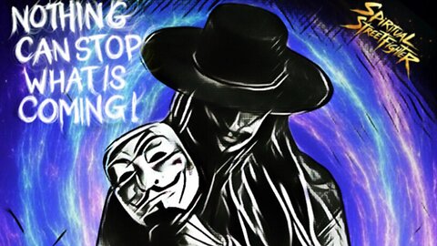 Juan Osavin AG - Critical Hand Of God Update 1-31-2026