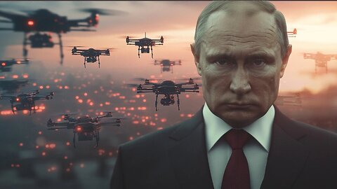 Generał Putina złapał ukraińskie siły zbrojne w „krwawą pułapkę”: tysiące żołnierzy ...