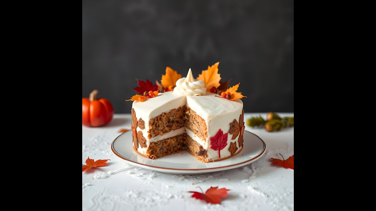 🍂🌼 Artwork 🇨🇦❤️🇺🇲Politics 🫎🍁Chat🪲🗿