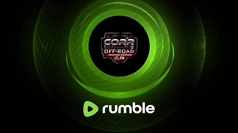 Round 2 - Saturday - Main Events