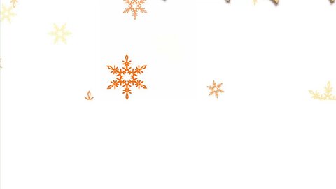 Have yourself a Merry little Christmas