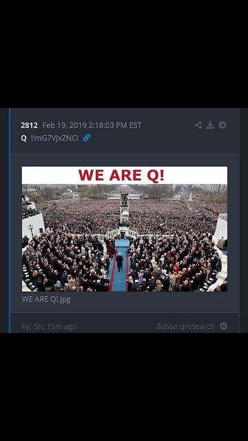 Scholz lügt Warum sollte Putin das tun