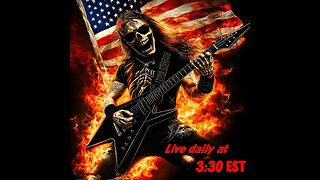 The Real Live Request Station