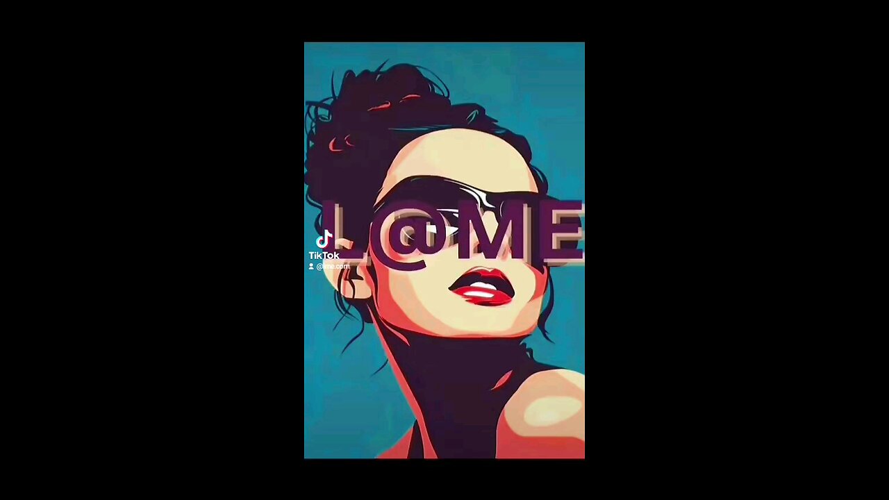 L@ME (lookatme)