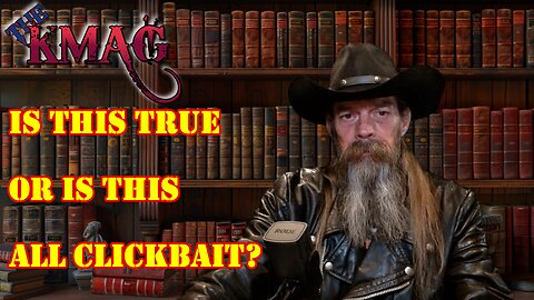 CANADIAN SECCESSION - 51st-54th STATES?