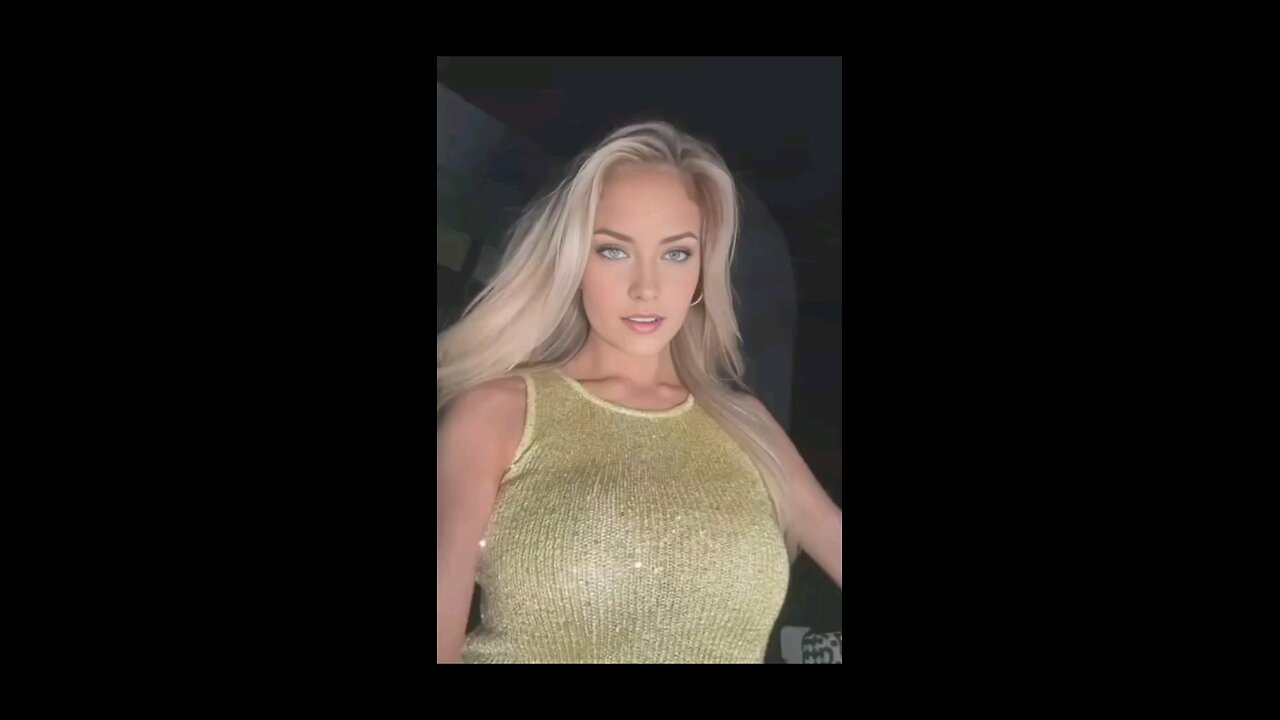 💋❤️