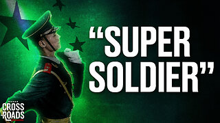 CCP Accused of Plot Using American DNA; Brennan Referred for Criminal Charges