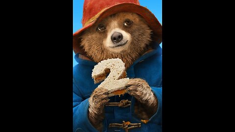 ℙ𝕙𝕚𝕝𝕝𝕪 ℙ𝕙𝕣𝕚𝕕𝕒𝕪! <><