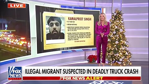 'A SMEAR': DHS official RIPS claims US veterans were deported