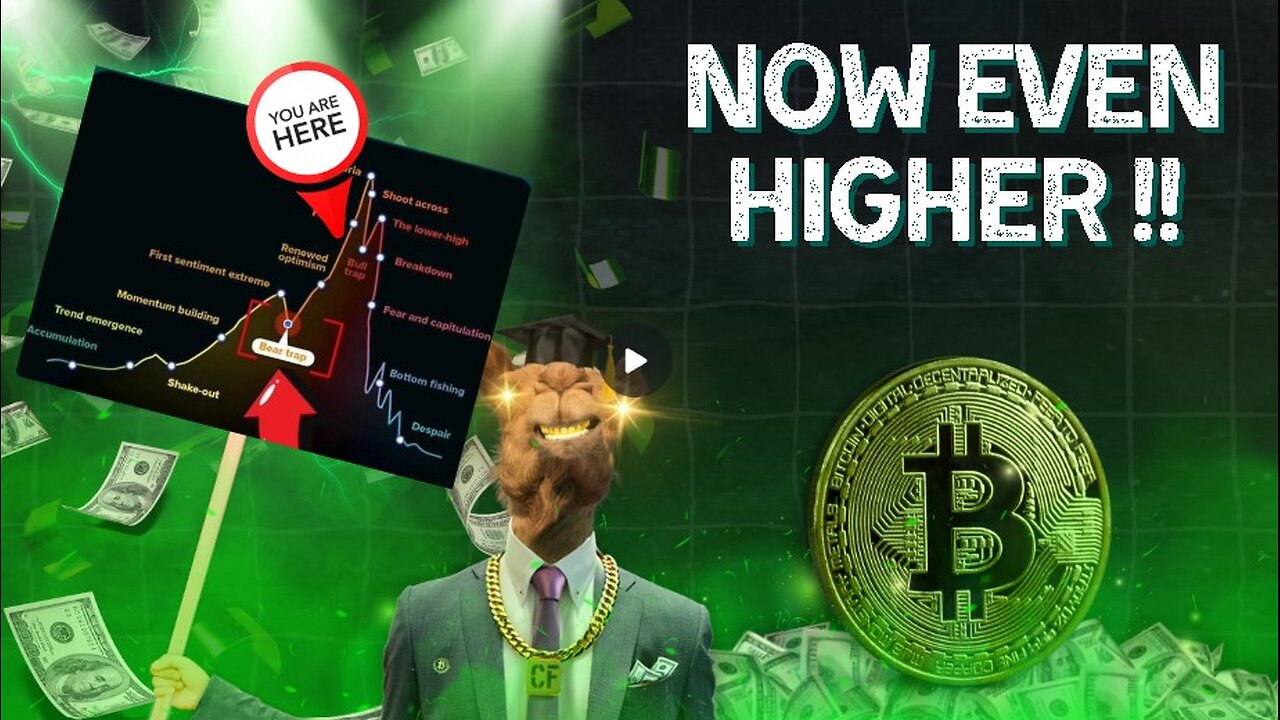 I Smell A Rat! The Data is a Lie!