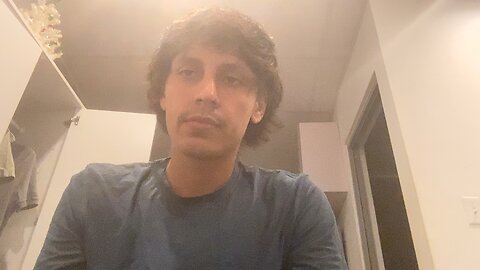 Black Pill best jobs and careers for outcasts! And some of the worst