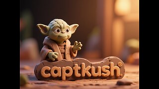 Rocking Rumble VIDEO SESH