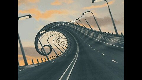 MGTOW Talks: TL;DR, Social Constructs, Feedback Loops and SJWs