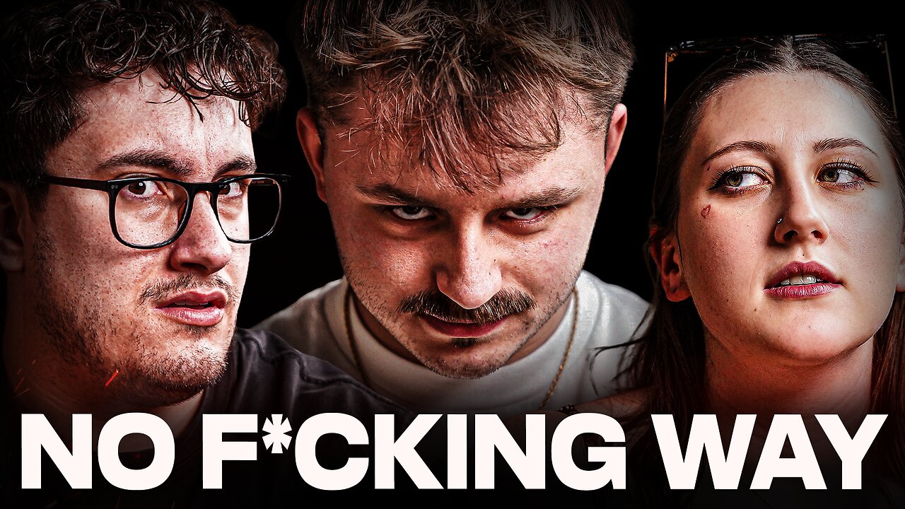 This Has Never Happened Before | Financial Audit