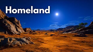 Journey Through Durotar 💫 World of Warcraft Classic LIVE