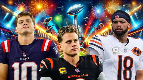 NFL Week 18 Wiseguy Roundtable BEST BETS!