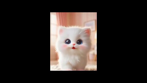 cat funny poem