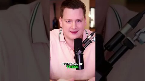 Vitalik declares L2s dead: ETH bullish news #shorts