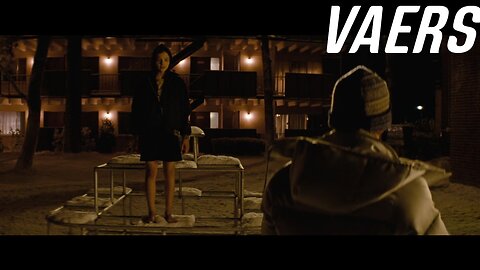 VAERS: DANGEROUS PARENTS CONTINUE DESTROYING THEIR OWN LITTLE KIDS!