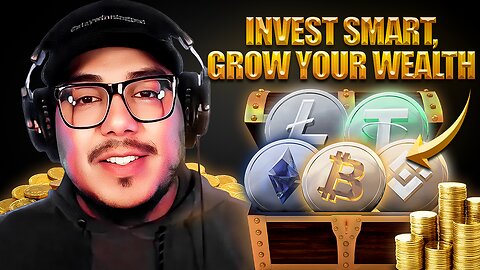 Mastering Financial Literacy: Build Wealth with Confidence | Stay Winning Podcast