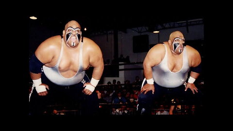10 Weirdest ECW Main Events Ever