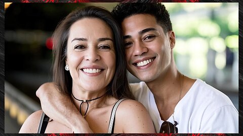 LHLP #145 - 07 La Verdad Detrás Del Desplome Del Interés Por Lesbiana