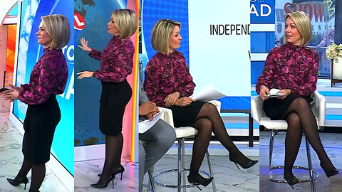 👑 Dylan Dreyer Jan 7 2026