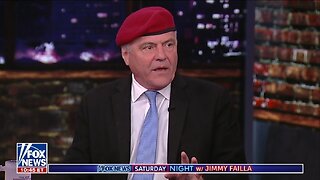 Curtis Sliwa: This Is How You Know Mamdani Is Lying