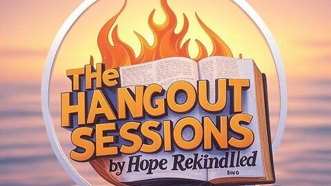 Is the Church Actually God's Idea?