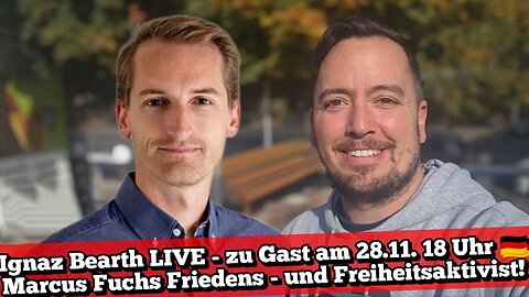 (FR.28.11.2025)IgnazBearthFREITAG-LIVE