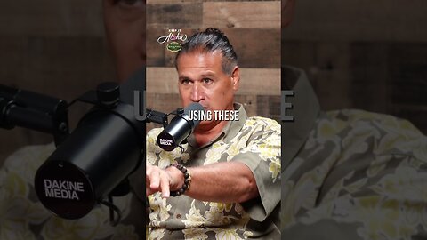 Would you rather be corrected or stay wrong forever?