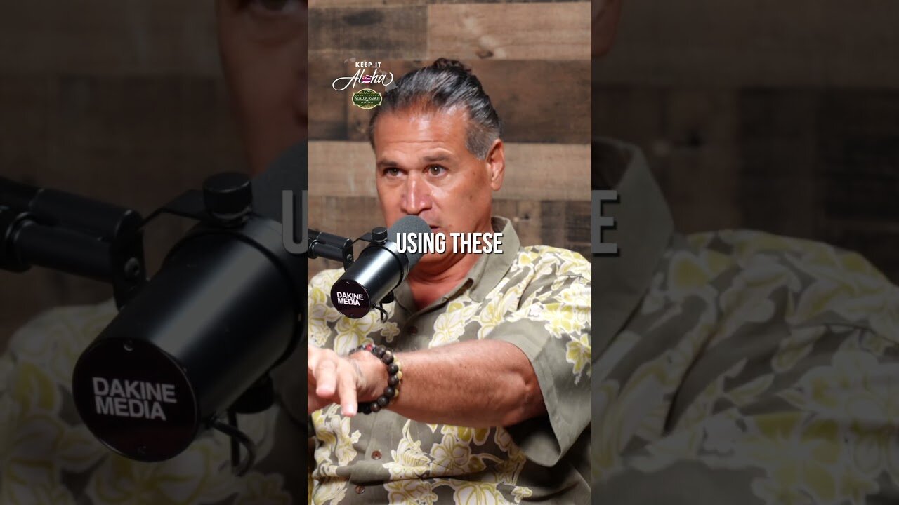 Would you rather be corrected or stay wrong forever?