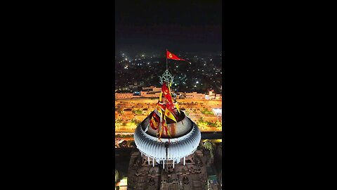 Jagannath 🙍‍♂️🙏🥰🥰