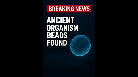 🚨 Something extraordinary is happening — right now — and almost no one knows.