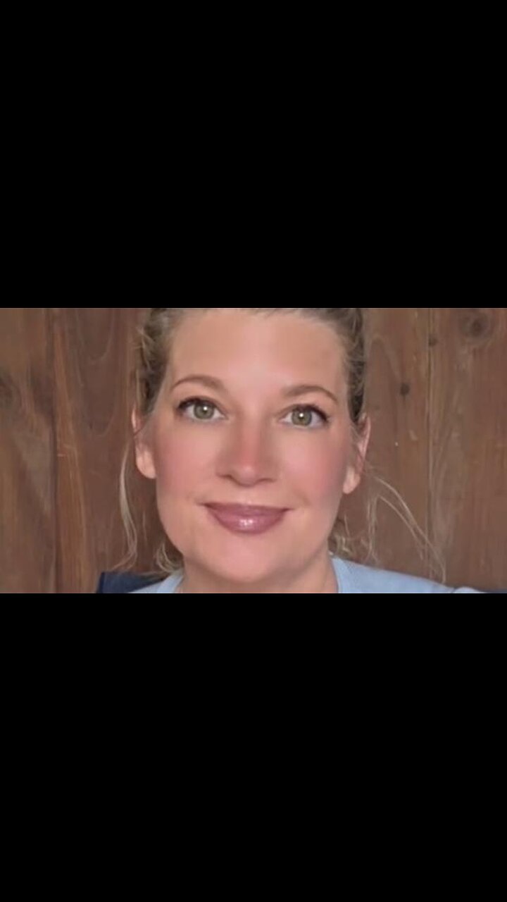 Being Labeled an Expert Does NOT Translate to being Trustworthy