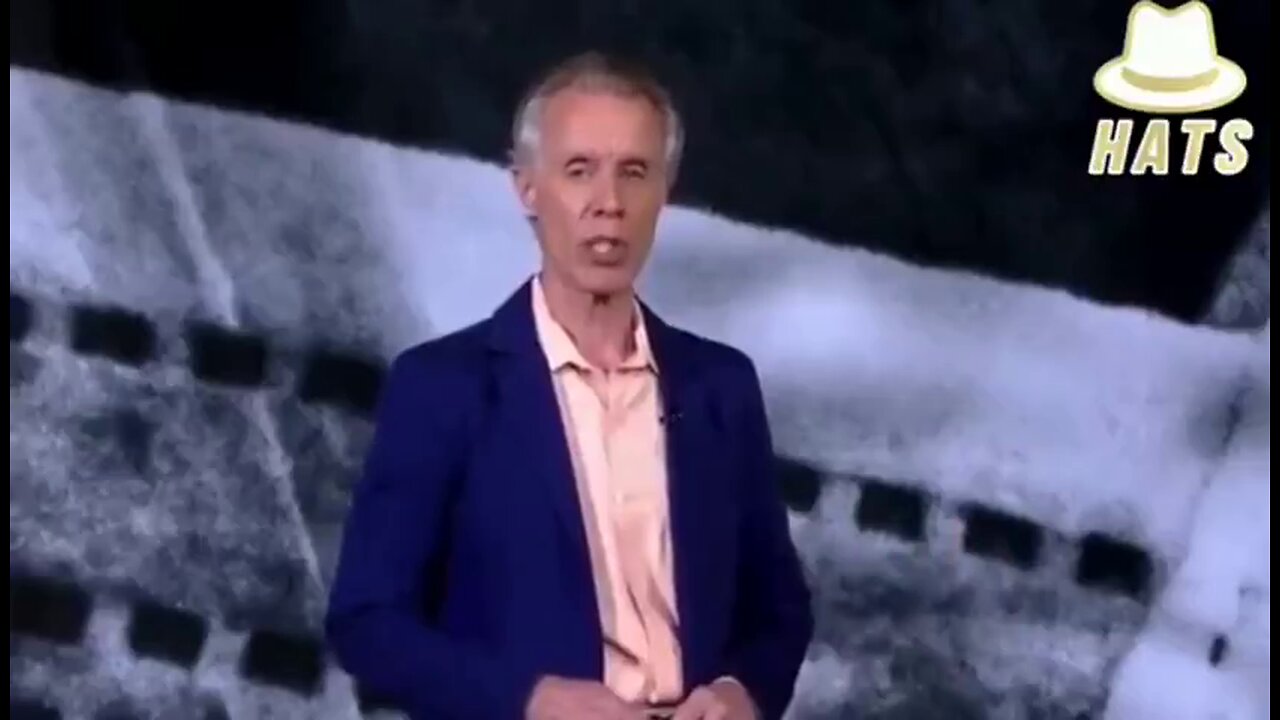 How The Vaccines are Breaking Down the Body by Dr. Richard Fleming