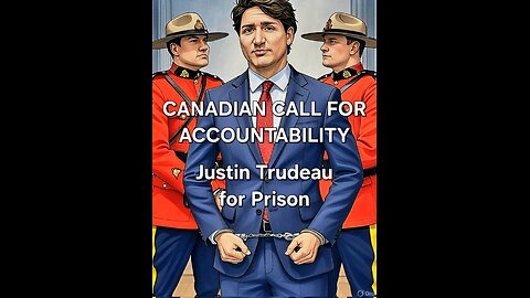 WEF Sock-Puppet Justin Trudeau encouraging a 4-year child to take the BIOWEAPON KILLSHOT on his next 5th Birthday