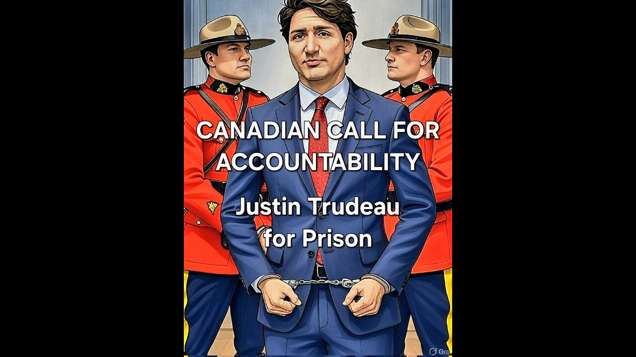 WEF Sock-Puppet Justin Trudeau encouraging a 4-year child to take the BIOWEAPON KILLSHOT on his next 5th Birthday