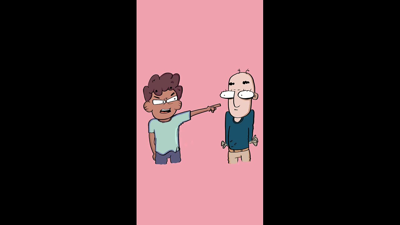 CARTOON